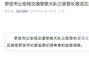 Cư dân mạng Hàn Quốc bình luận Cao Hanh Tiến chấp pháp quốc túc? Không ra bài được Trung Quốc đều là thua không bằng lo lắng thực lực